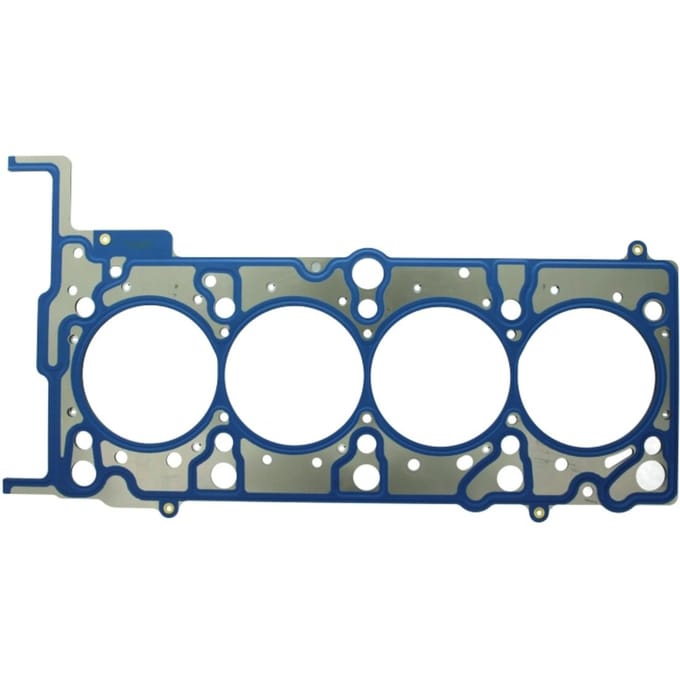 Victor Reinz Pakking, cilinderkop REINZ 61-33730-00