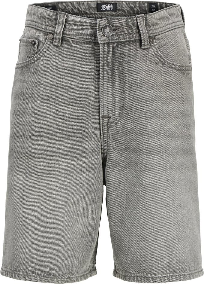 JACK&JONES - JJITONY JJORIGINAL SHORTS AKM 111 JNR - Jongens - Bermuda shorts