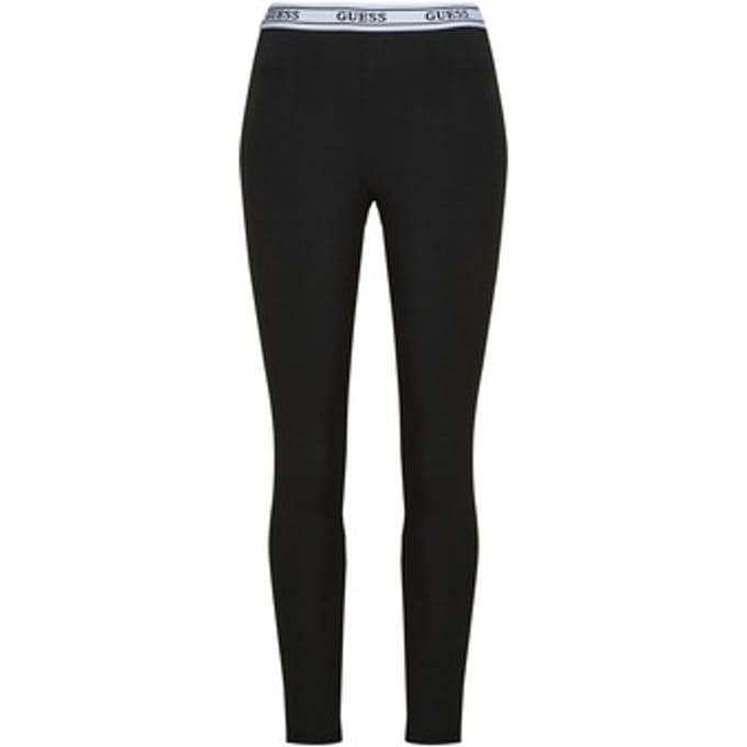 Guess  Legging NEW ALINE LEGGINGS