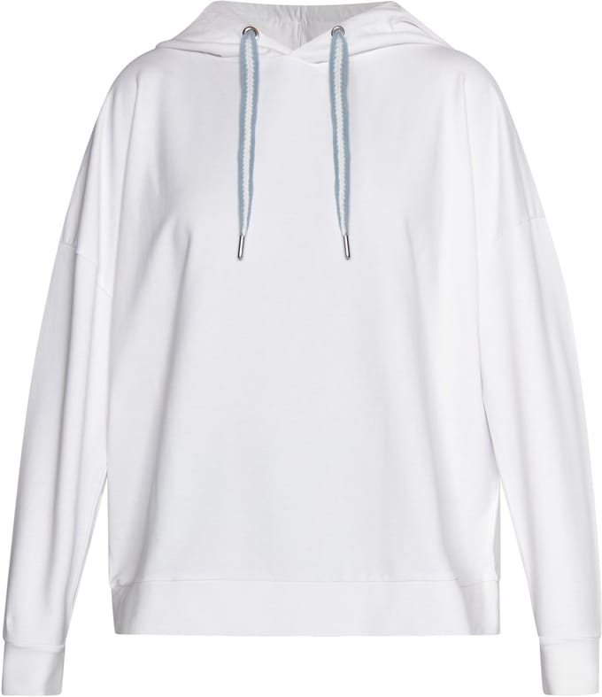 usha Hoodie