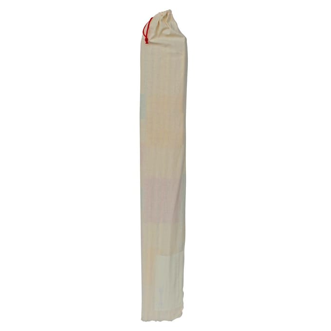 Jeu de jardin MASTER Mikado Bâtonnets à ramasser - 95 cm