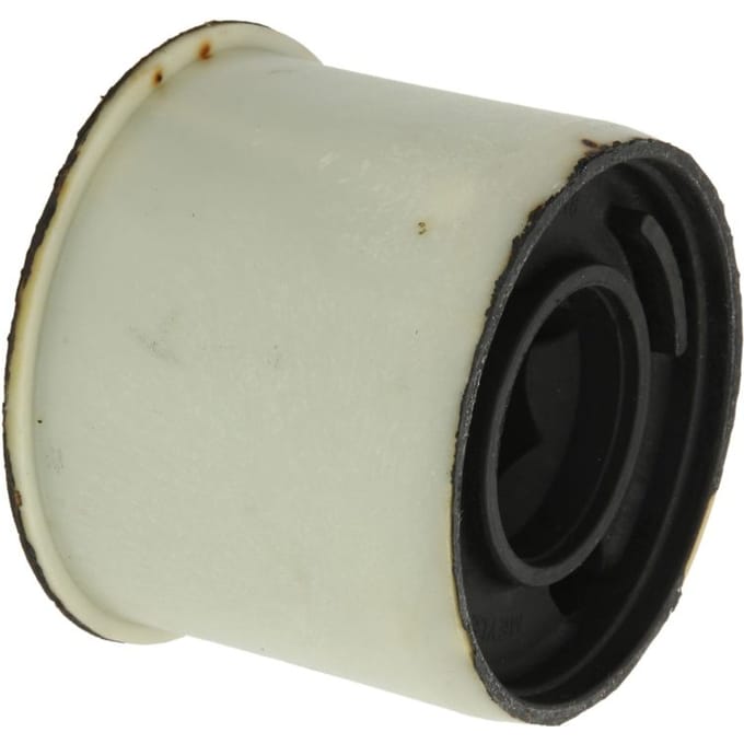 Voorste draagarm silentblock MEYLE 31-14 610 0014/HD