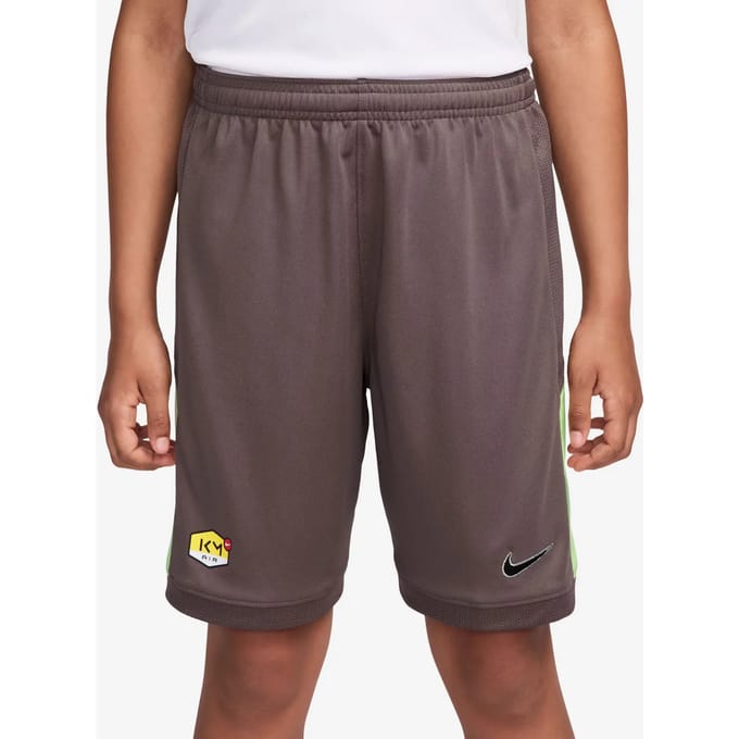NIKE km k nk df acd25 short ss -pd if2773-291