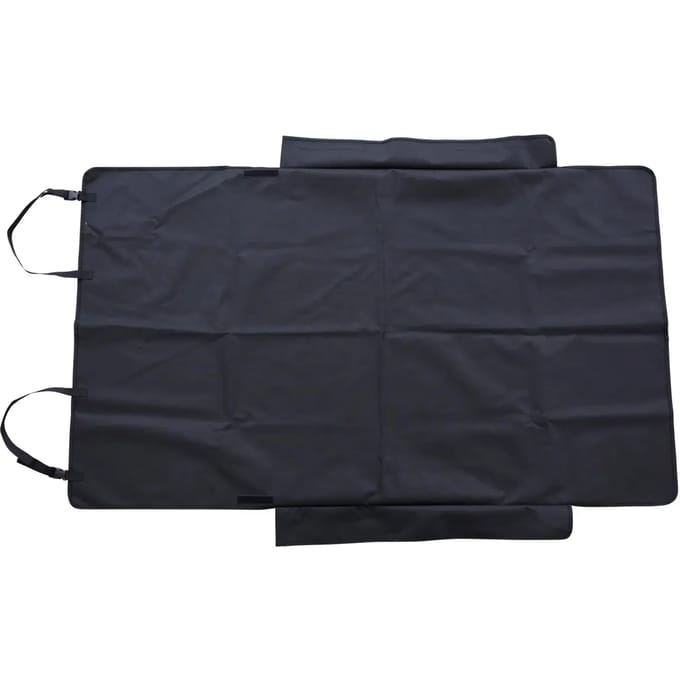 Professionell stekpanna - GSW - PRO BASIC - 28 cm - Induktion - Tjock smidd aluminium - Gastronomikvalitet