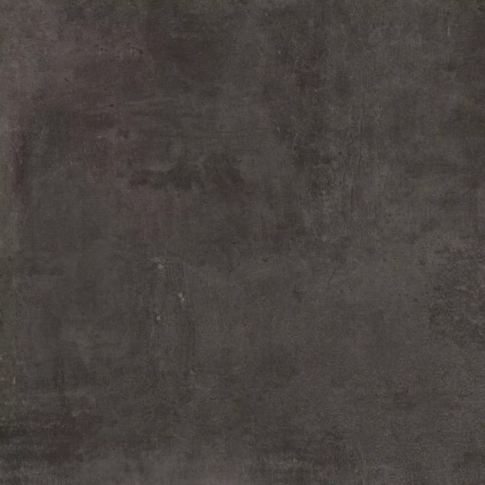 Terrastegel | Ceradin Verno 60x60x2cm | Antraciet
