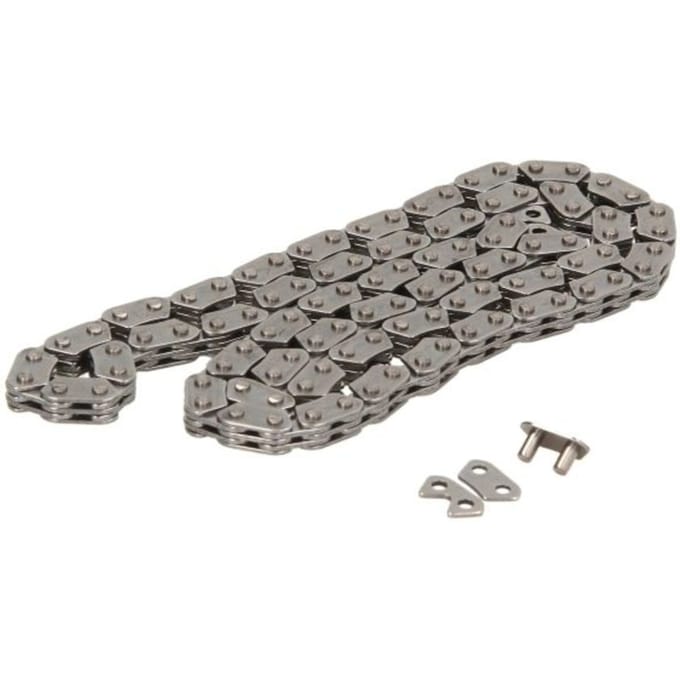 Distributieketting DID SCA0404ASDH-104