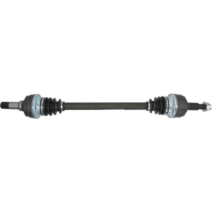 Aandrijfas SKF VKJC 5927