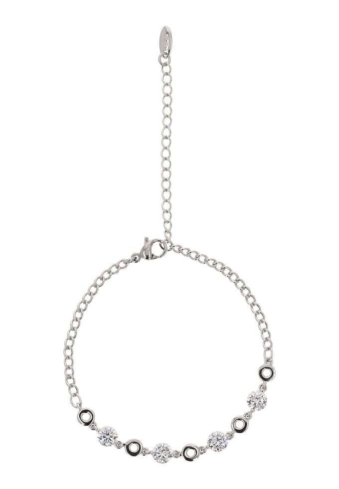 Gaya Bracelet