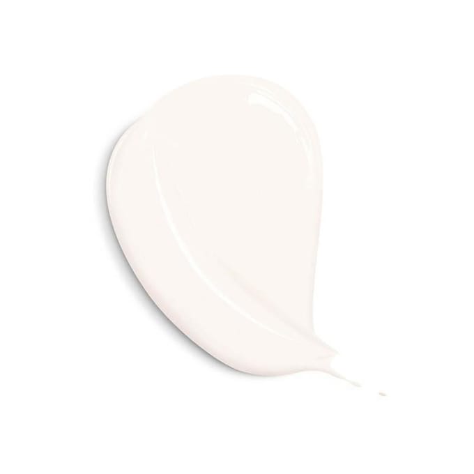 DIOR Lock Base de Maquillage Éclaircissante Isolante Texture délicate, translucide, hydratante, éclaircit le teint 30ml blanc
