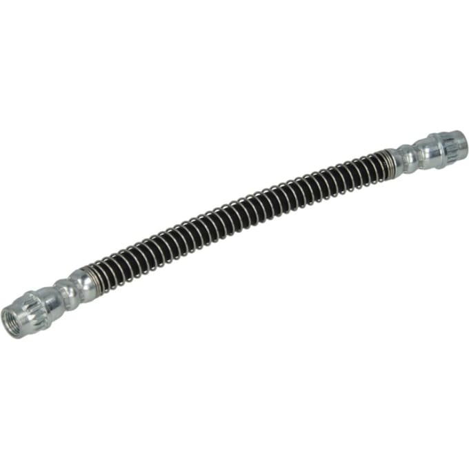 Remleiding QUICK BRAKE 22.511