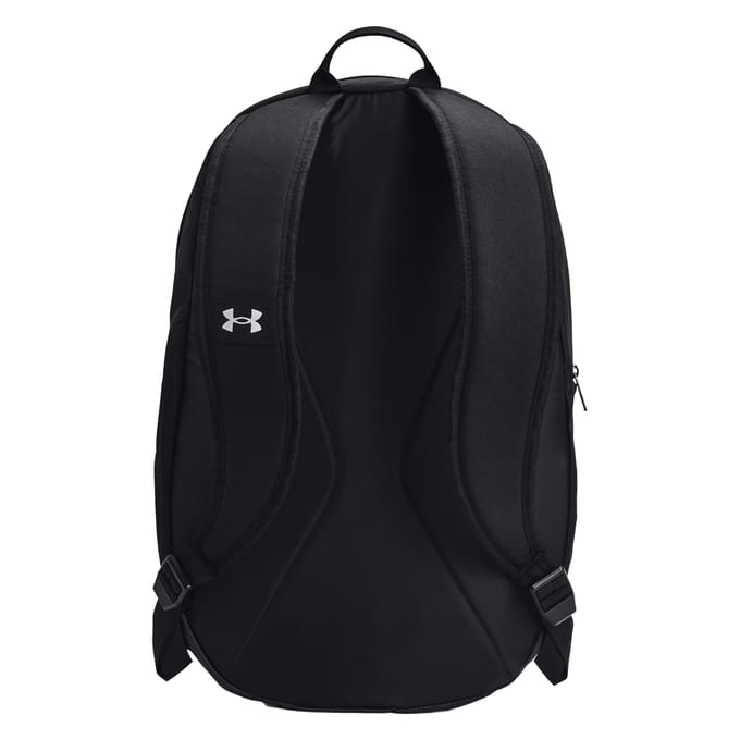 Under Armour Hustle Lite Rugzak (Zwart)