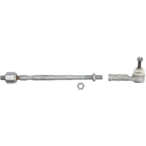 Schaeffler Fag Spoorstang FAG 840 1404 10