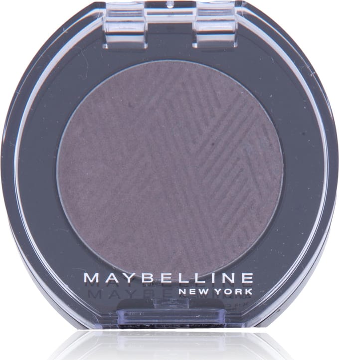 Maybelline Color Show Mono - 5 Chic Taupe - Oogschaduw