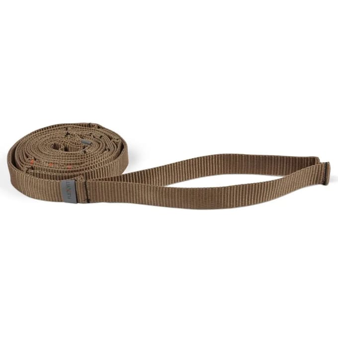 Weerstandsband set FLEXVIT