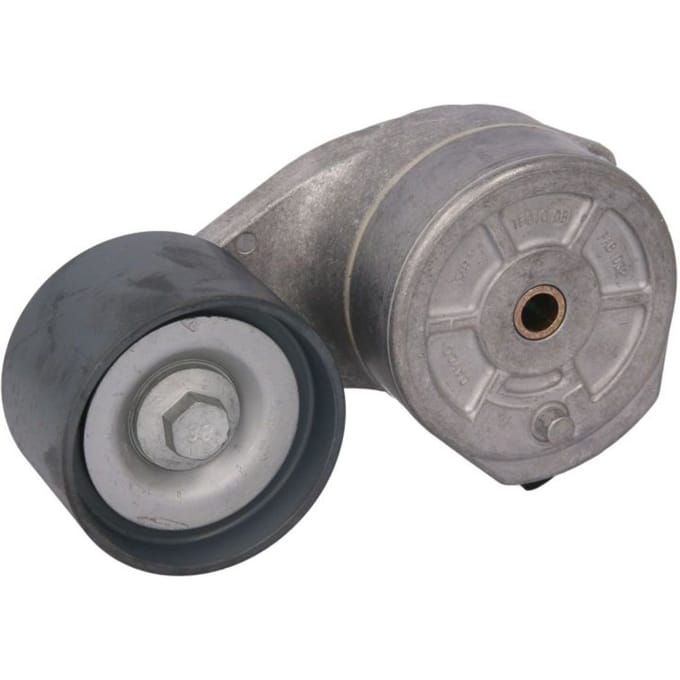 Riemspanner, Poly V-riem DAYCO APV2719