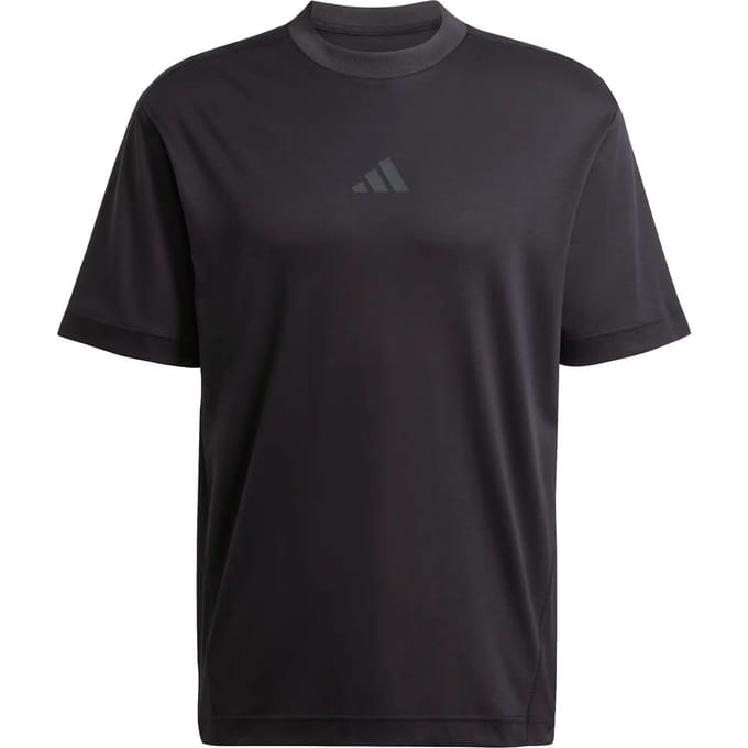 T-shirt adidas City Escape