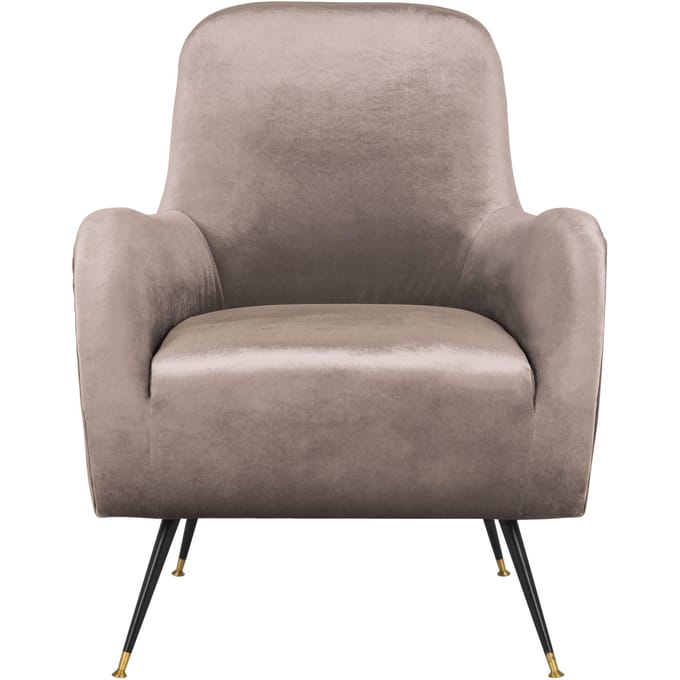 Fauteuil Marcy | Safavieh