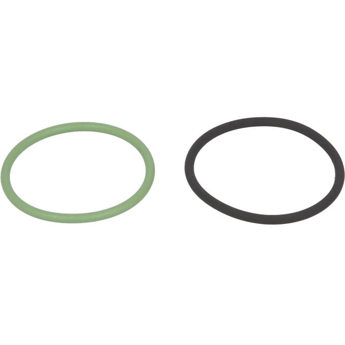 Oliekeerring, differentieel DT Spare Parts 4.20817