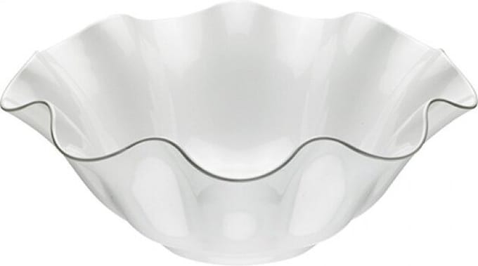 Serveerschaal Ø39,5cm - 144084 - Restaurant - Hotel - Professioneel