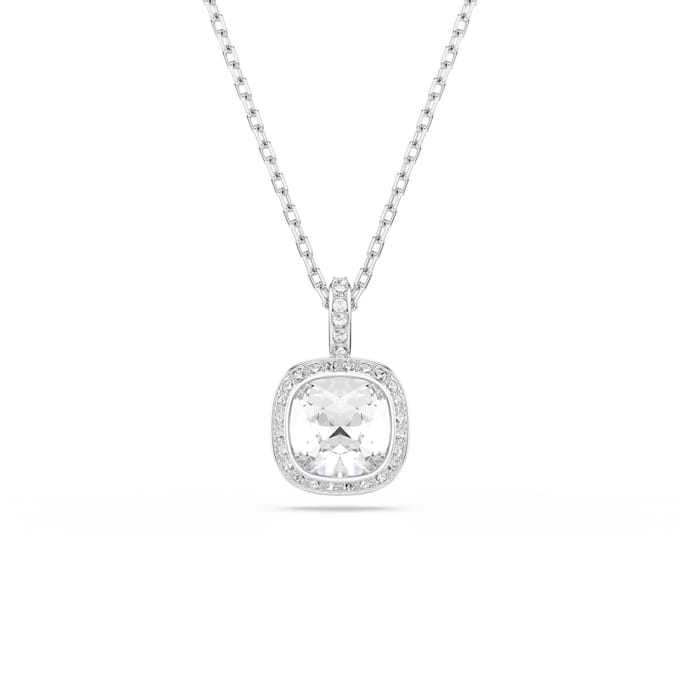 Swarovski Ketting Una Angelic 5754340