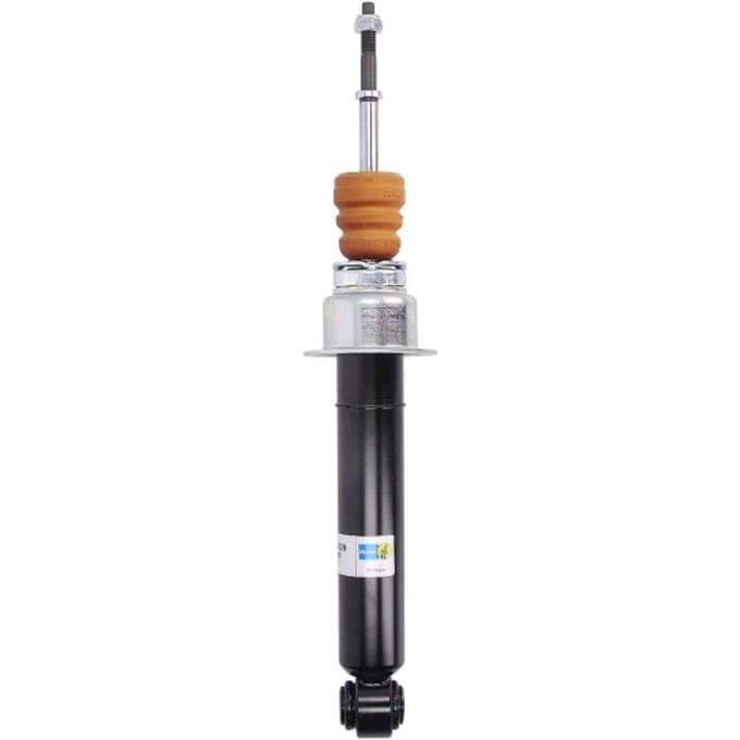 Schokdemper BILSTEIN - B4 Gas BILSTEIN 24-203029