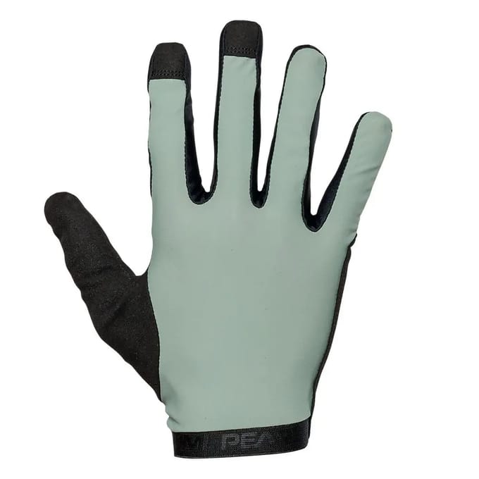 Gants gel Pearl Izumi Expedition