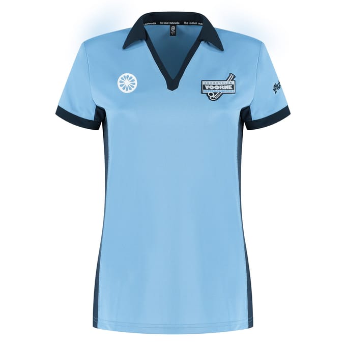 HC Voorne Thuis Shirt Dames