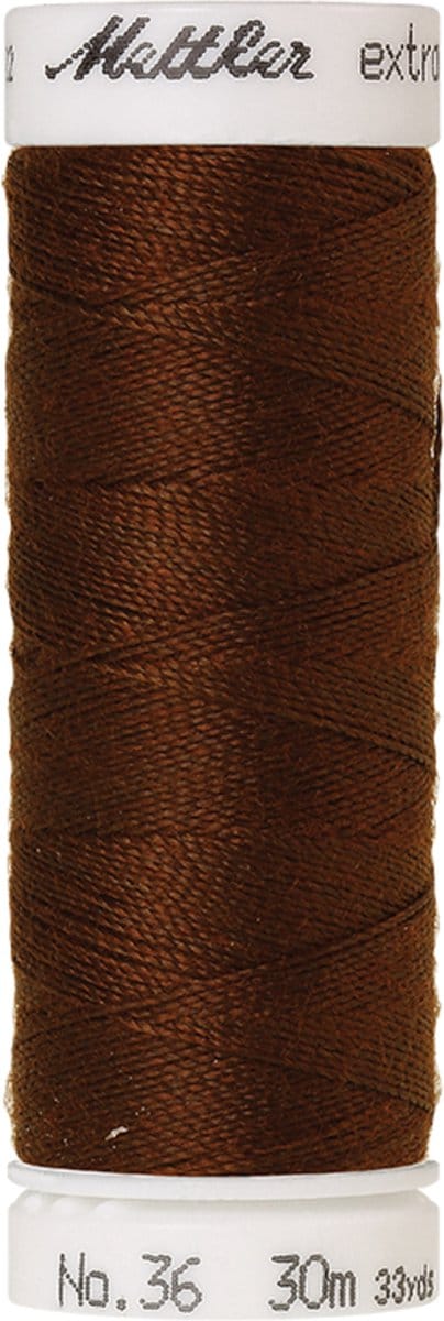 Amann Extra Sterk 30m kleur nr.975-