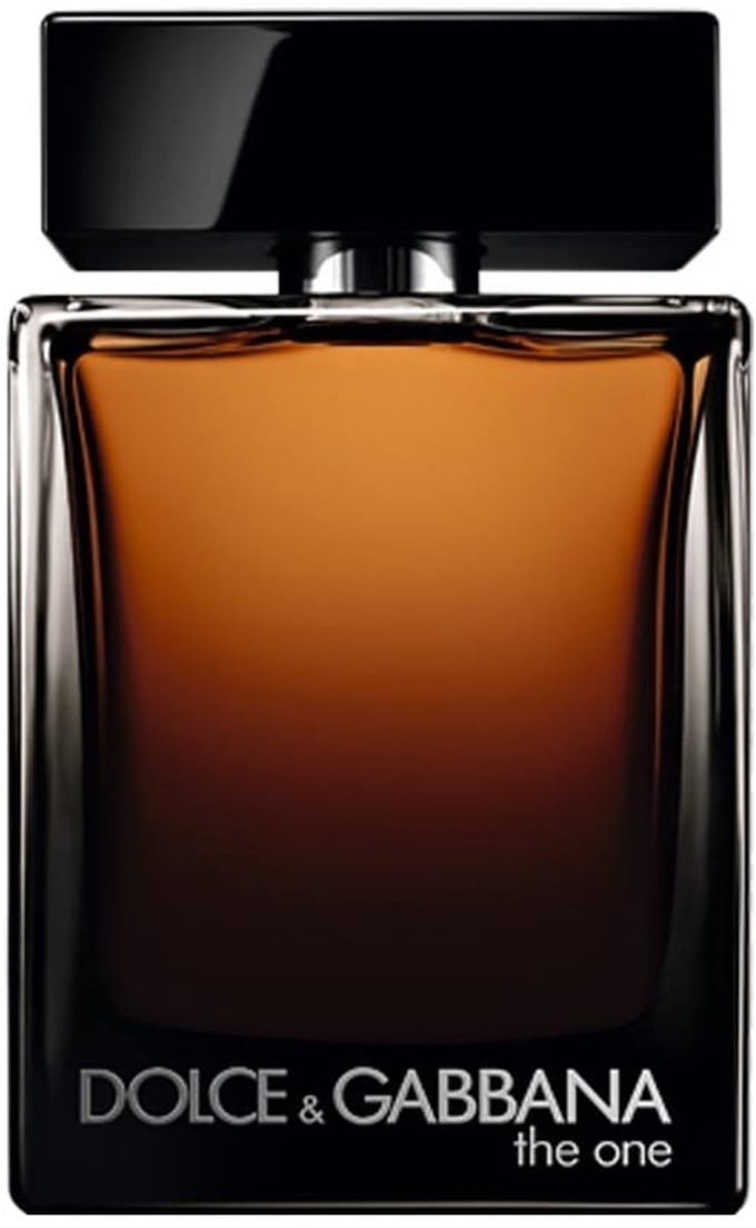 Eau de Parfum D&amp;G The One Eau de Parfum voor Heren 50 ml