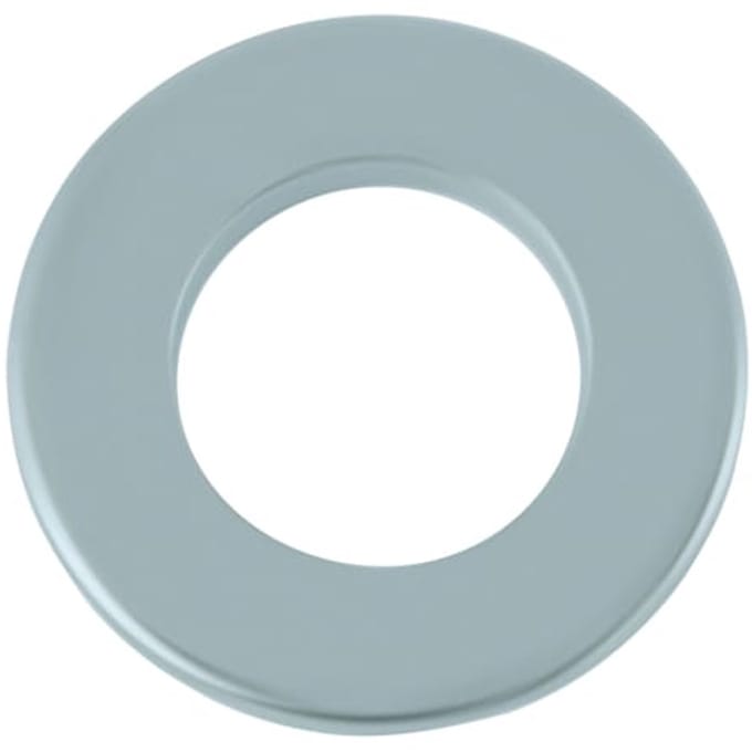Wurth - ISO 7089 roestvast staal, A4, 200 HV, blank - Ring - x 200 st