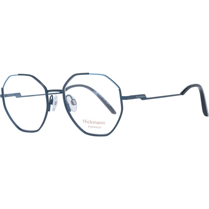 Ana Hickmann Optisch montuur HI1173 06A 53