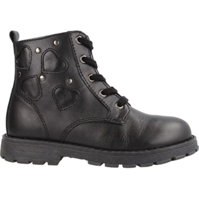 Enkellaarzen Chicco 1072122c