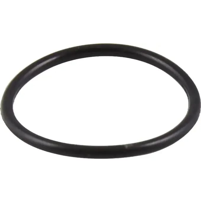 Adapter Dial 911 SCS O-ring