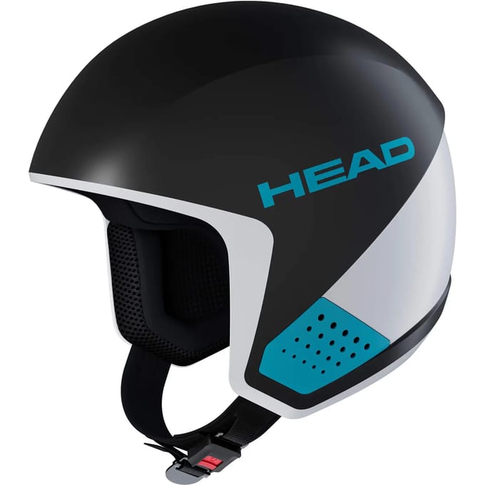 Skhelm Head Downforce