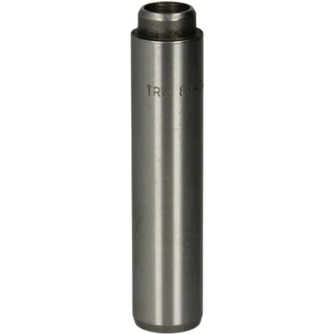 Klepgeleider KOLBENSCHMIDT 81-34000