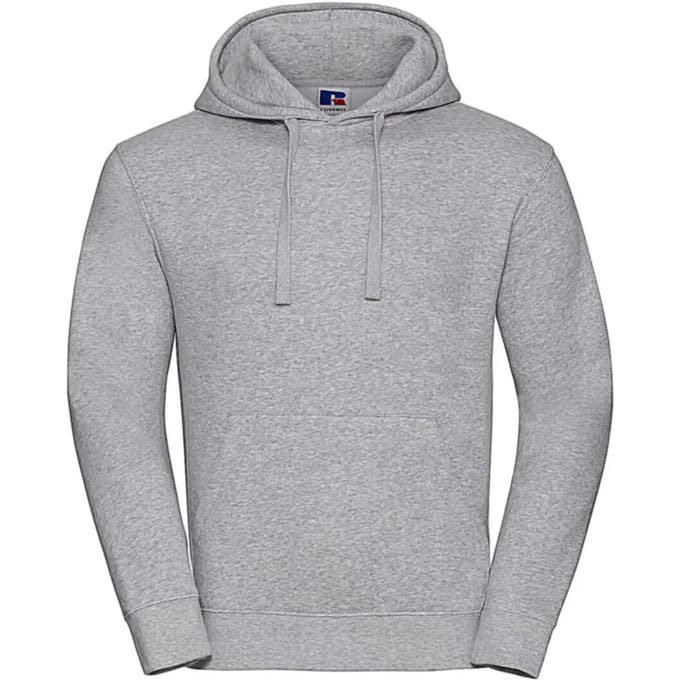 Hoodie Russell Athletic Authentic