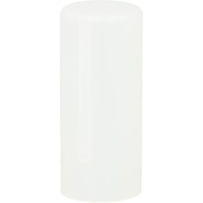 HellermannTyton KK3-N66-BK-D1 Trekontlasting Klem-Ø (max.) 7.7 mm Polyamide 6.6 Zwart 1 stuk(s)