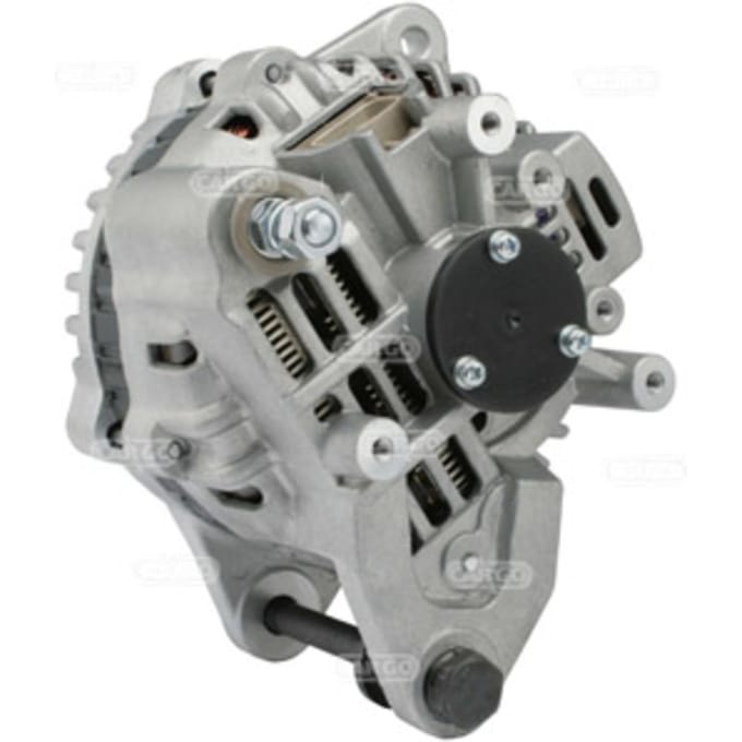 Driefasige generator HC-CARGO 112352