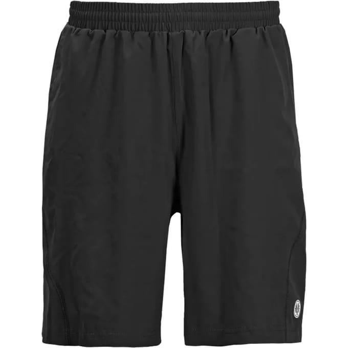 Korte Broek Oliver Let