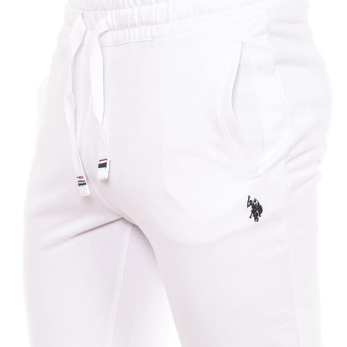 Heren Jogger Sportbroek 66331