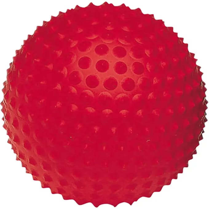 Pilates bal TOGU Senso