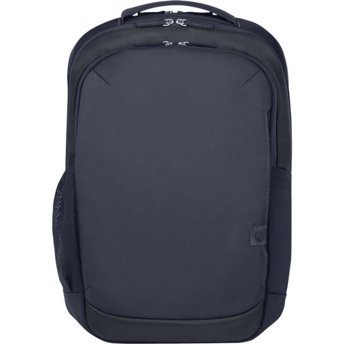 HP Everyday - Laptop Rugzak - 16 inch - Odyssey Gray