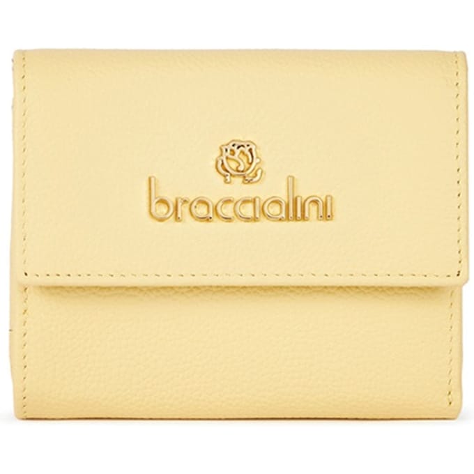 Braccialini Wallet Women