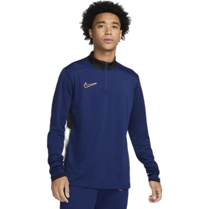 Opleiding top Nike Dri-FIT Academy