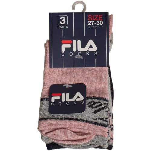 Panty’s/Kousen Fila F8206