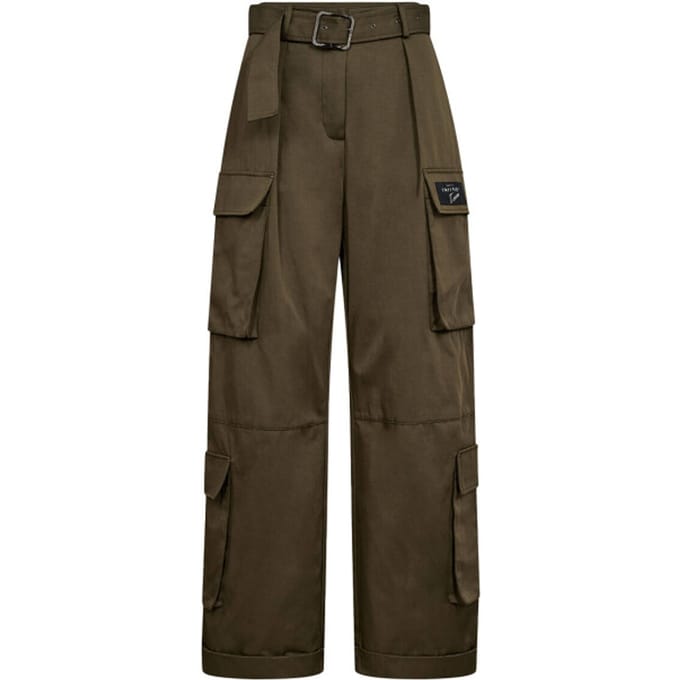 Haute L'Amitié Broek hl10738 rabi