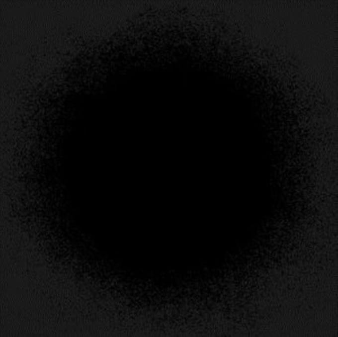 Endless Voids