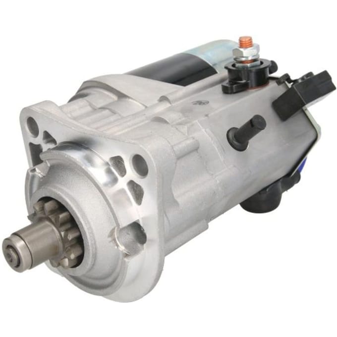 Starter DENSO DSN2042