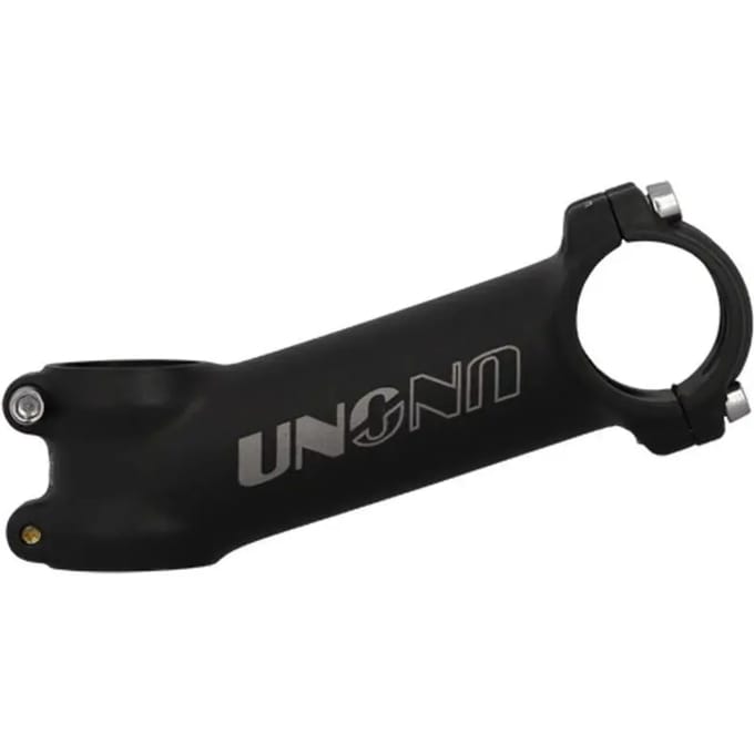 Aluminium steel Uno Ahead