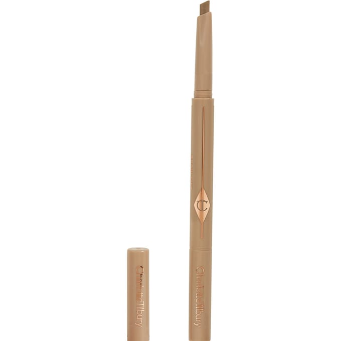 Charlotte Tilbury Brow Lift - Taupe 0.2G
